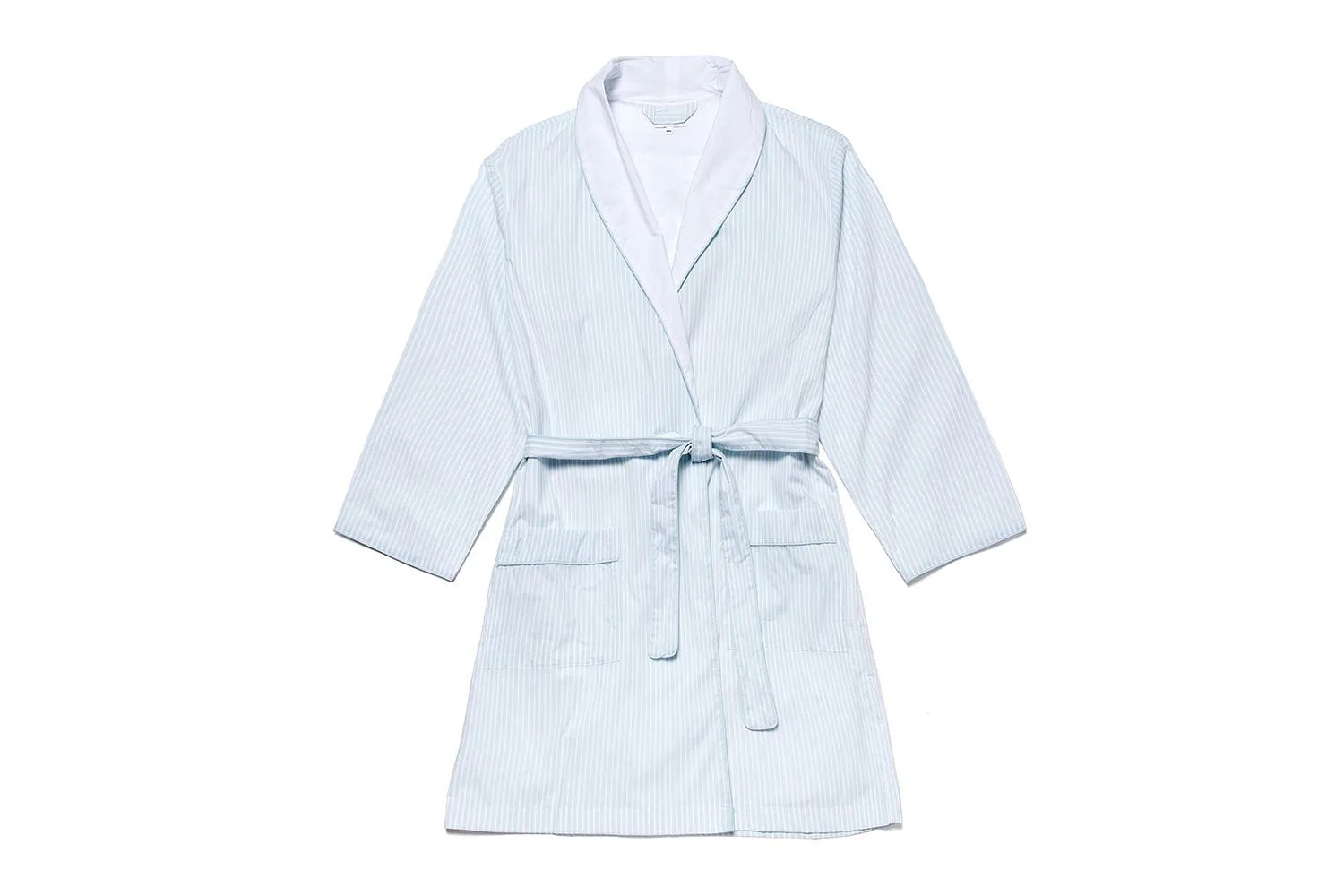 Amboise Lightweight Robe