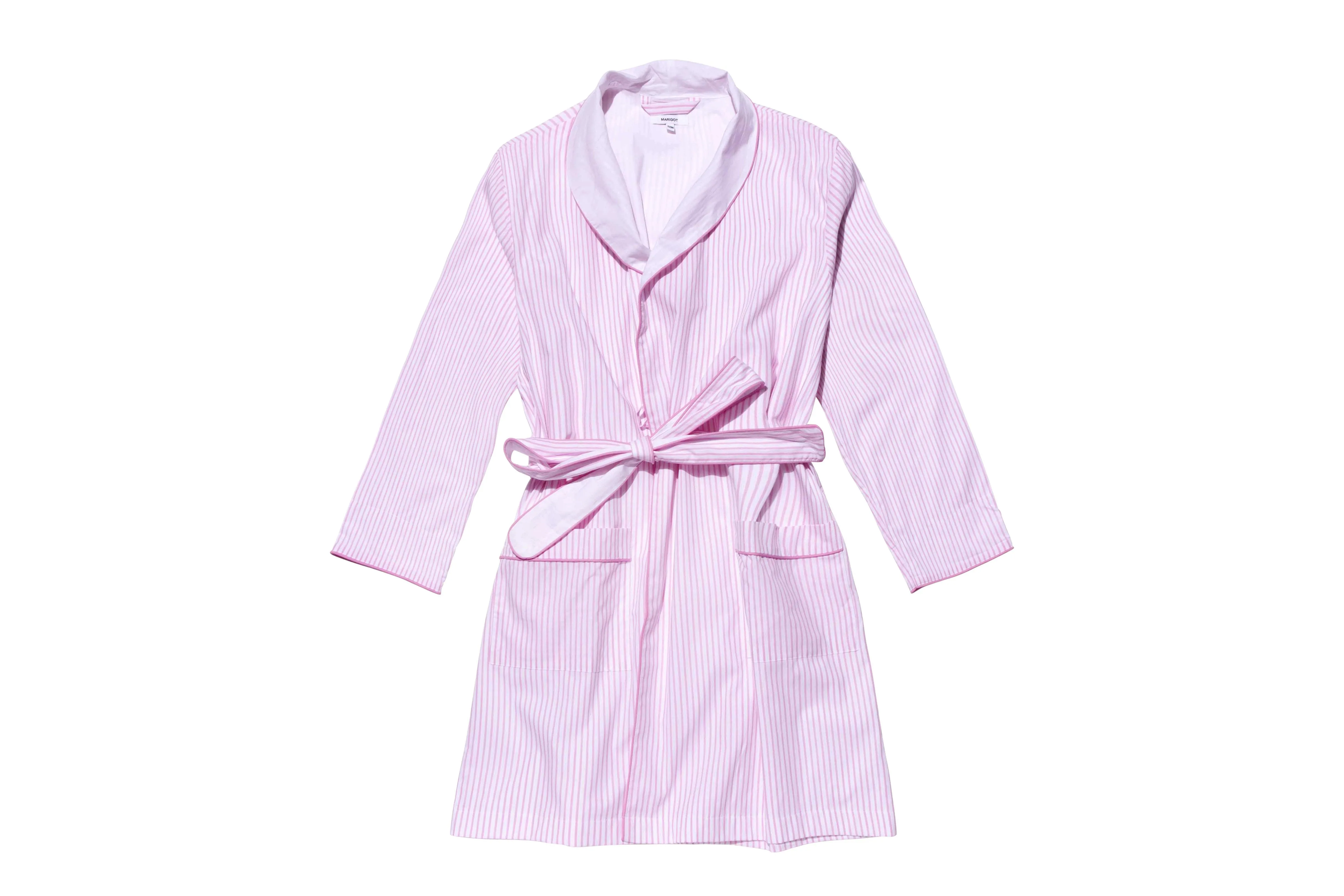 Amboise Lightweight Robe