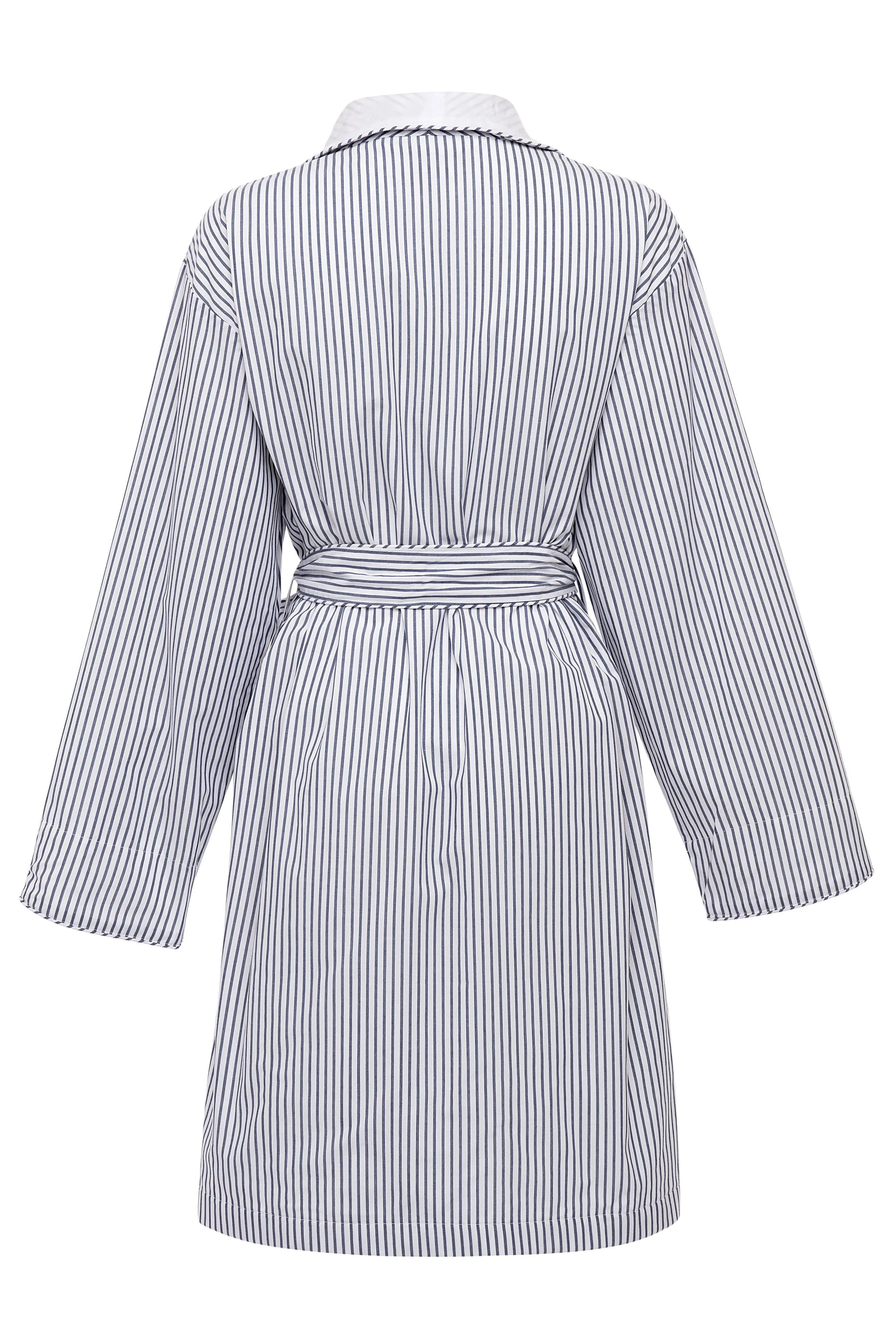 Amboise Lightweight Robe