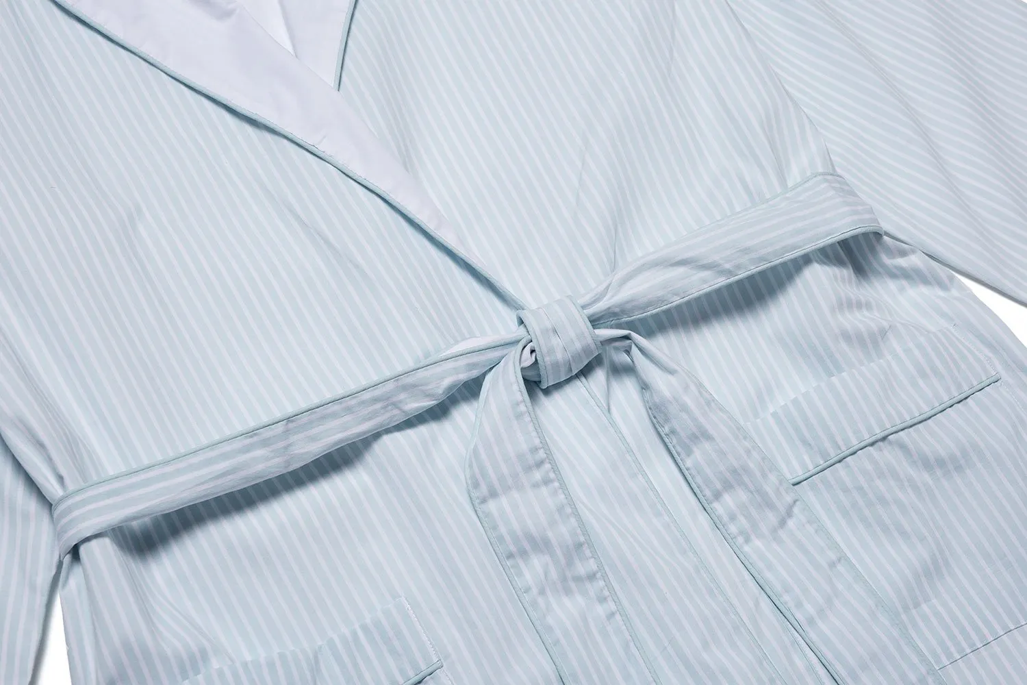 Amboise Lightweight Robe