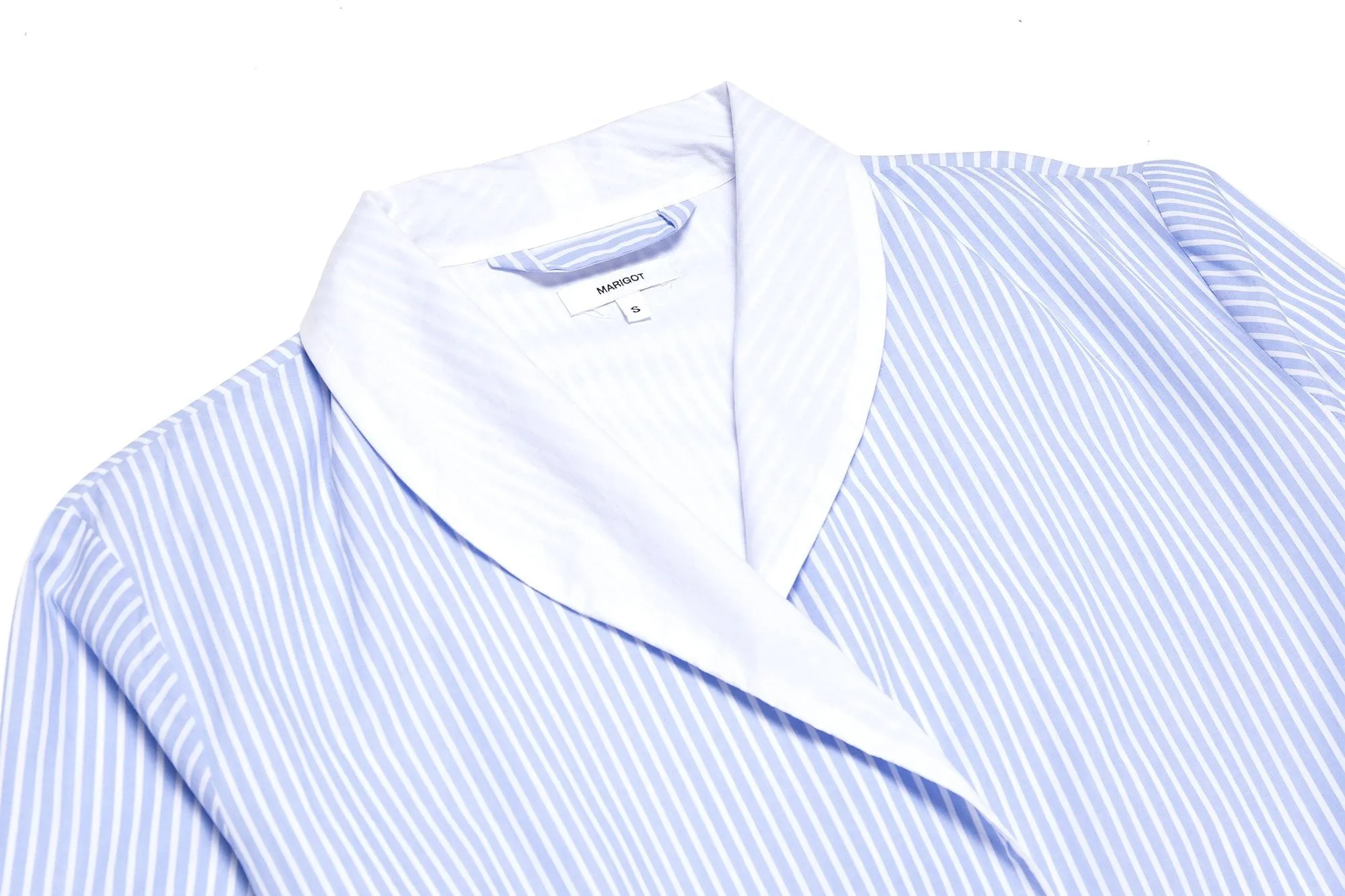 Amboise Lightweight Robe