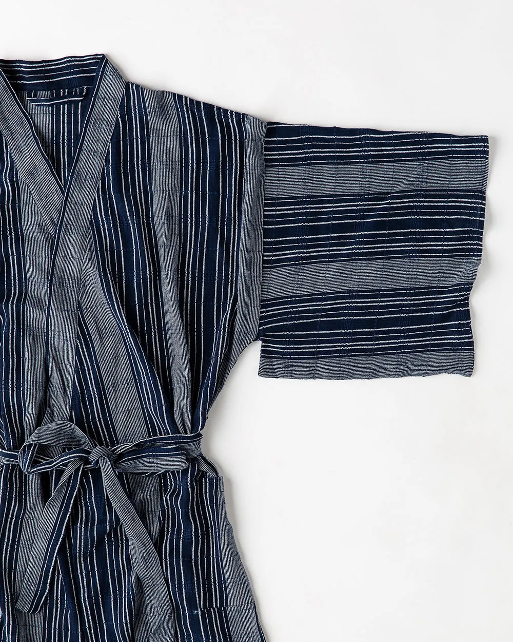 Apothecary Diplomat Robe