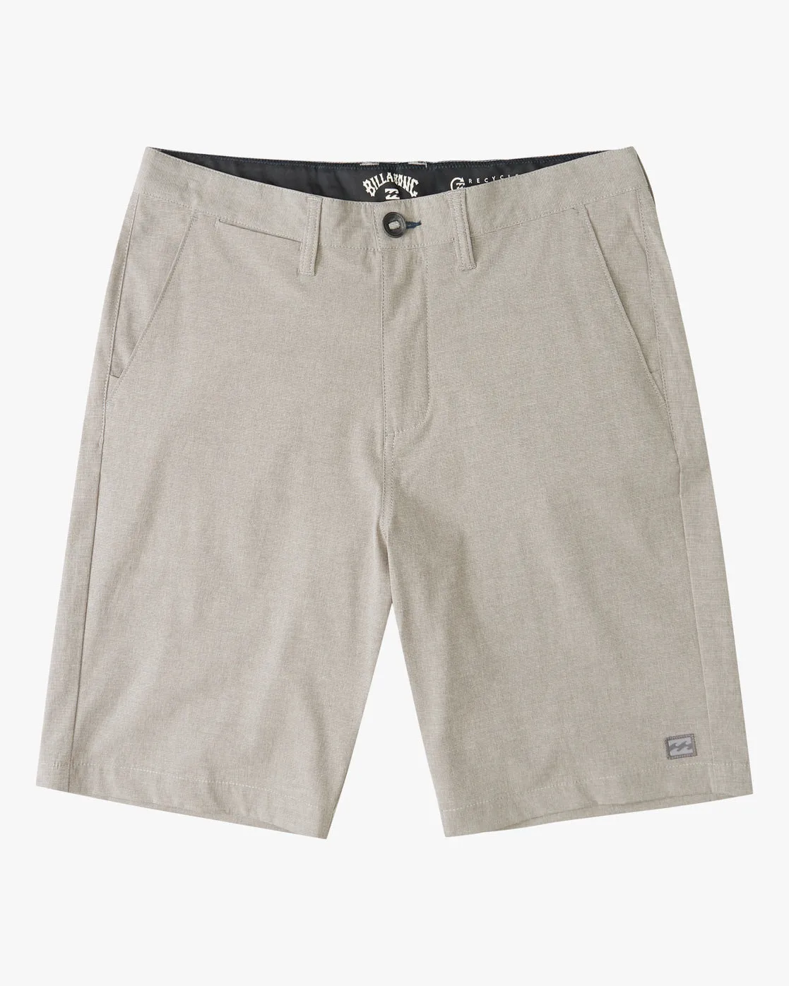 Billabong Crossfire 21" Submersible Shorts