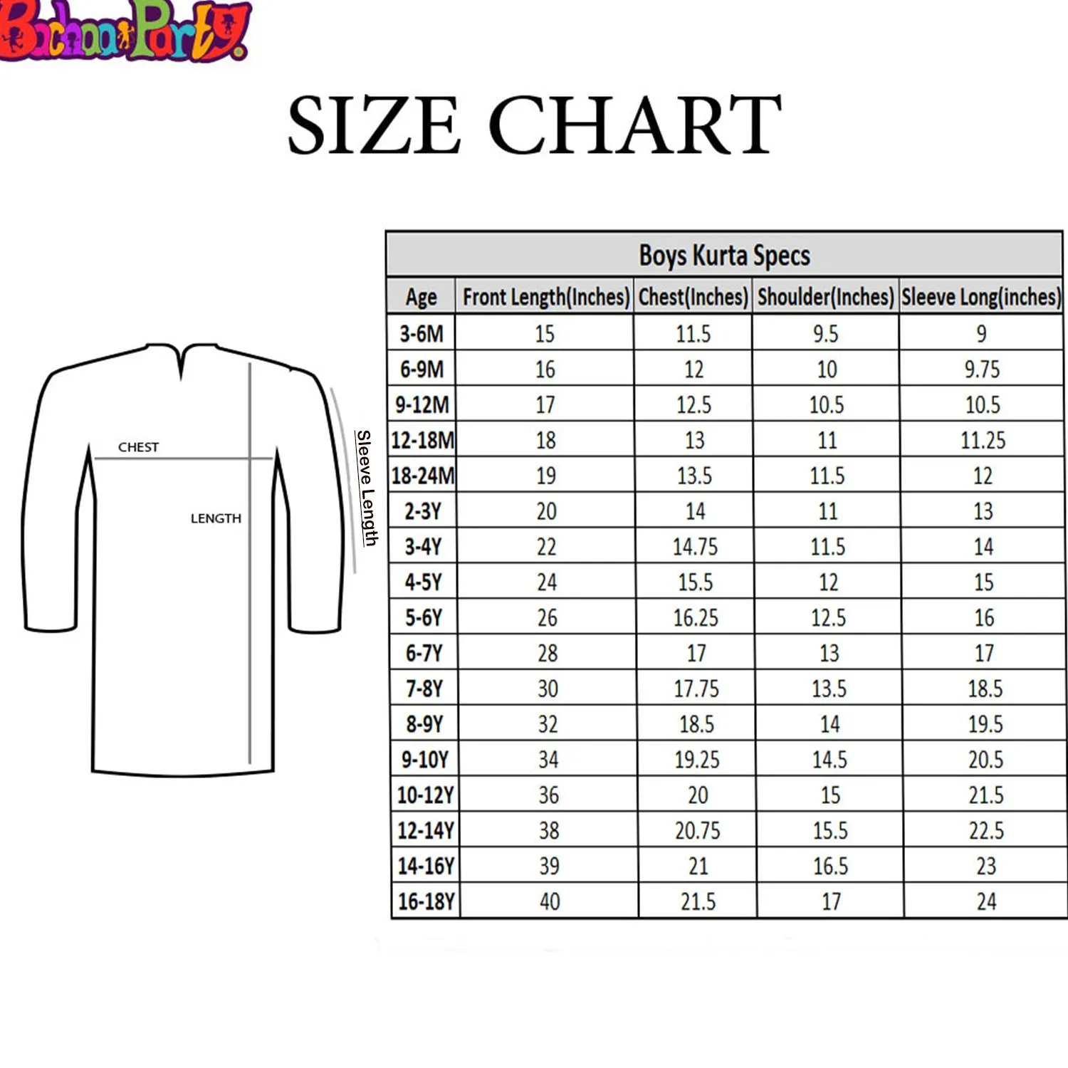 Boys Yarn Dyed Kurta Shalwar Suit -L/GREY