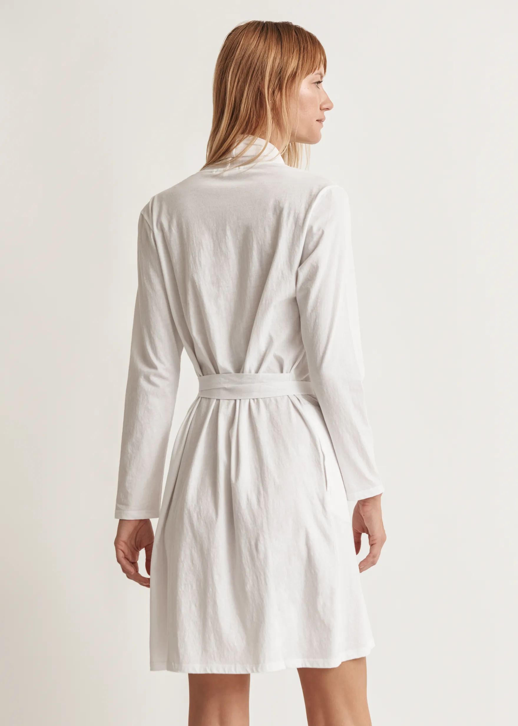 Coleen Robe