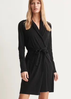 Coleen Robe