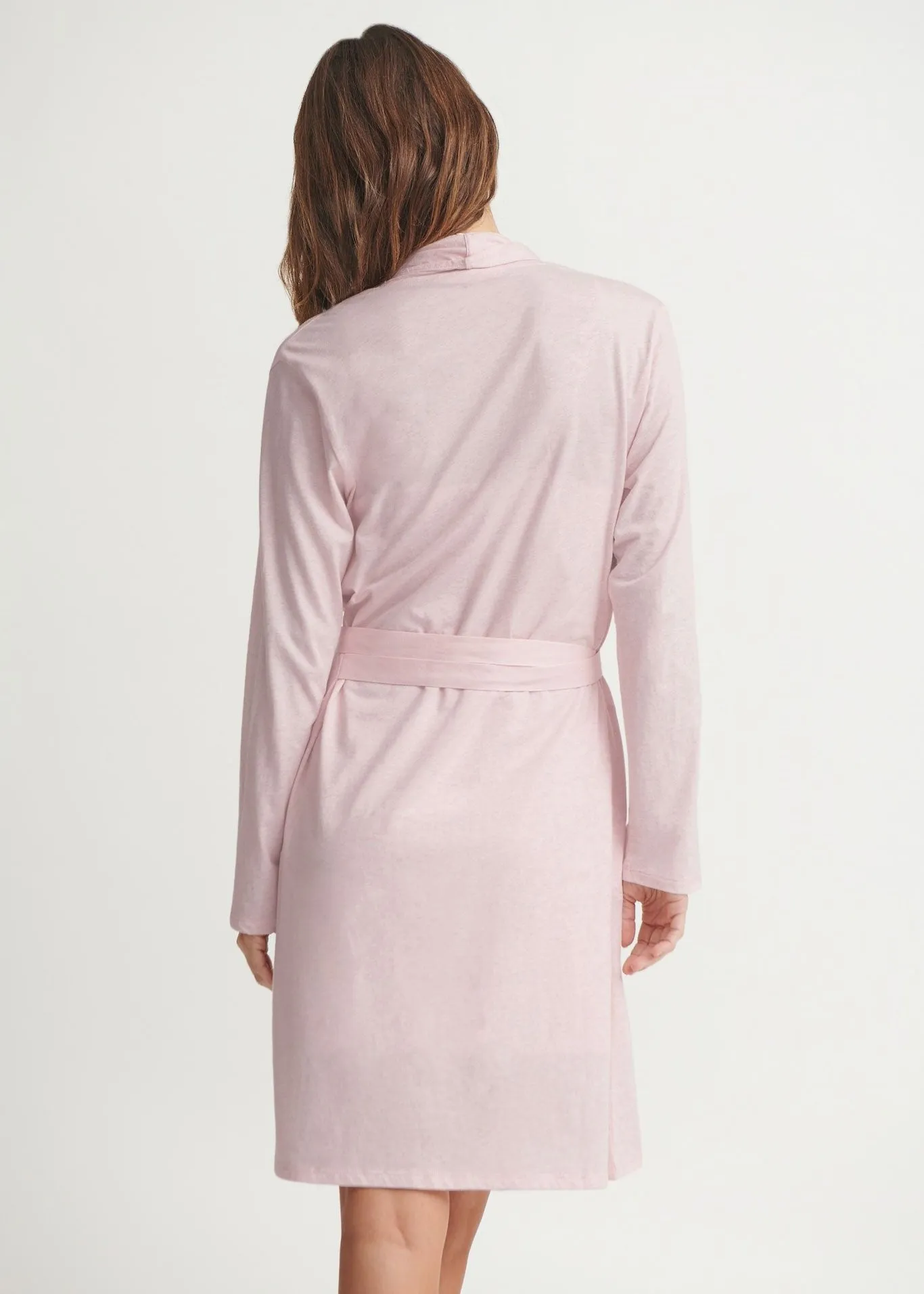 Coleen Robe