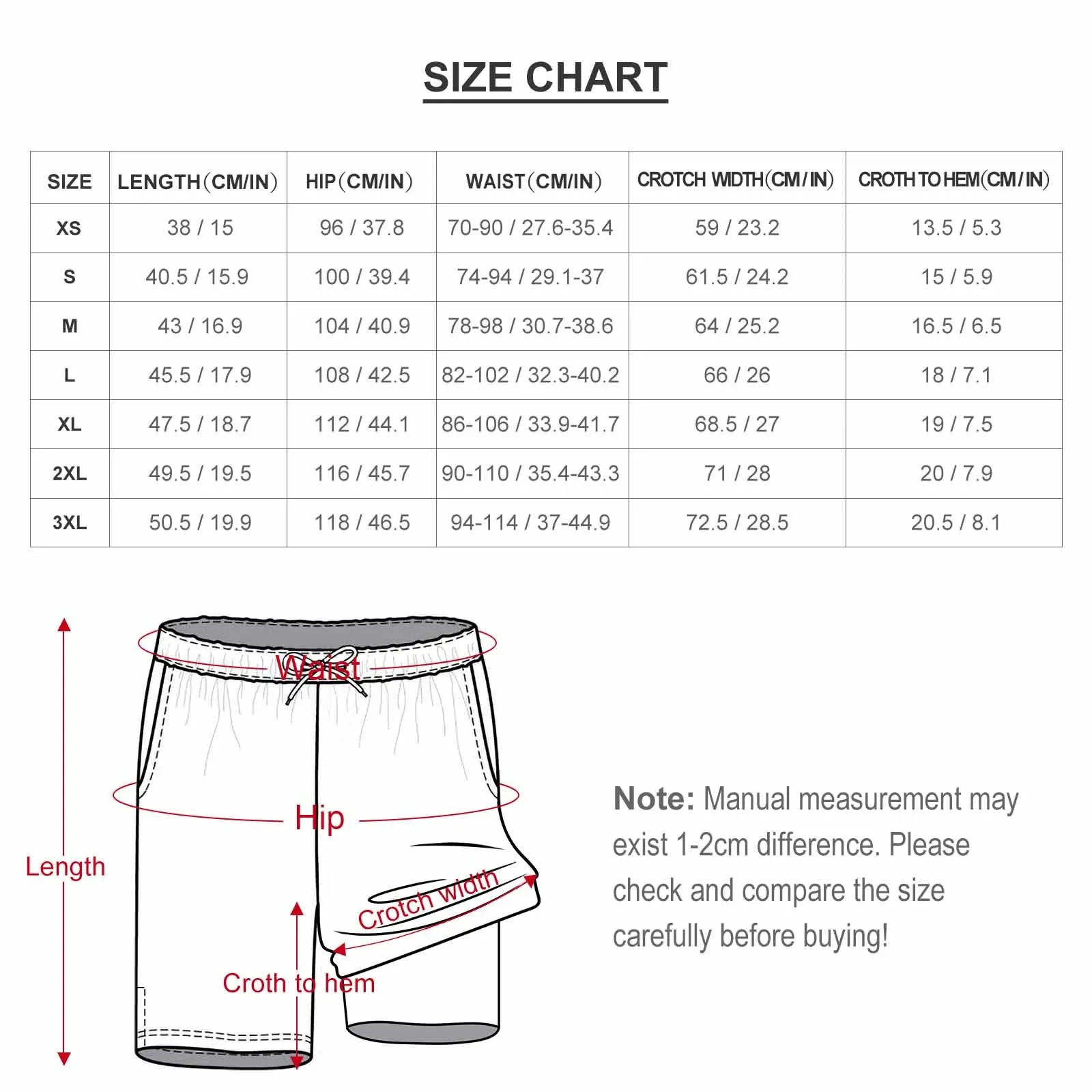 Custom Face Girlfriend Men's Quick Dry 2 in 1 Surfing & Black Beach Shorts Male Gym Fitness Shorts