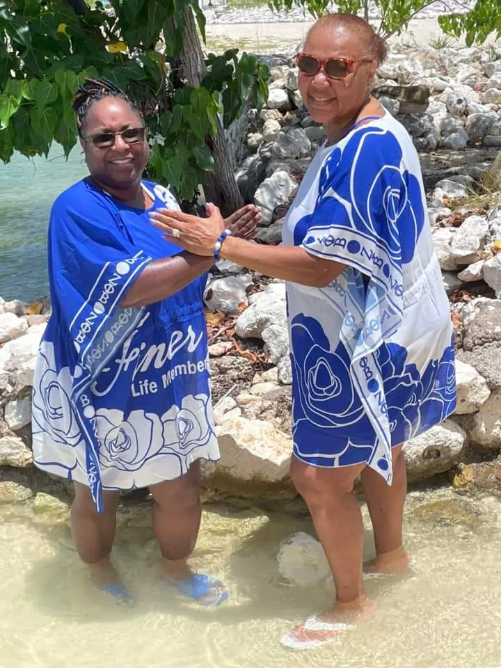 Finer Beach Cover-up
