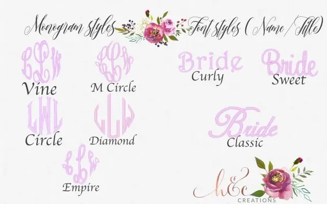 New! Bridesmaid robes, Set of Robes, Floral Robe, Cotton Floral Robe, Bridesmaid Gifts, Bridal robes set, Cotton Robe, Wedding Robe