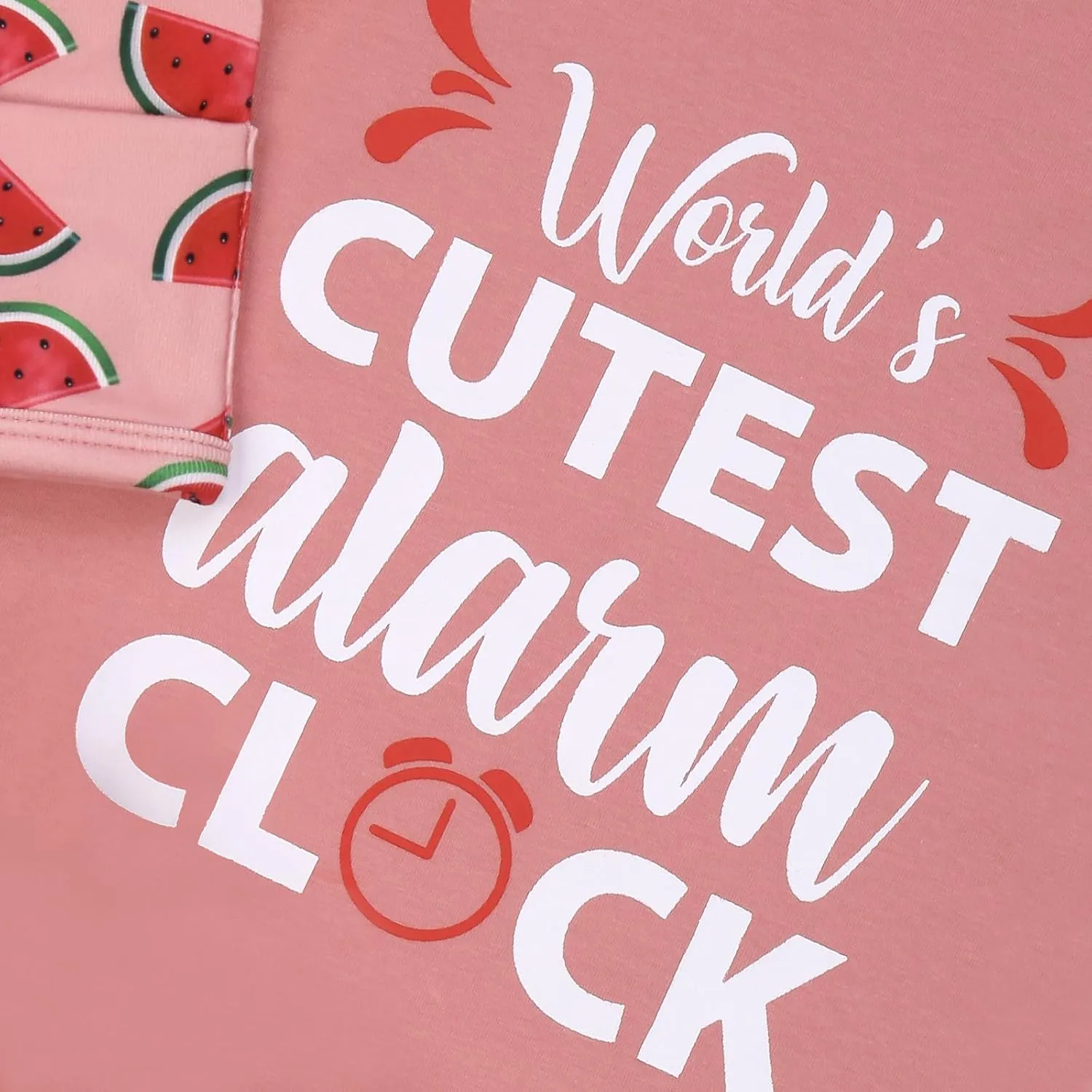 Newborn Baby Girl Gown 0-6 Months, Super Soft Newborn Sleepers Gown, Long Sleeve Infant Nightgown for Girls, Baby Girl Outfit Essential with Headband Set Pink