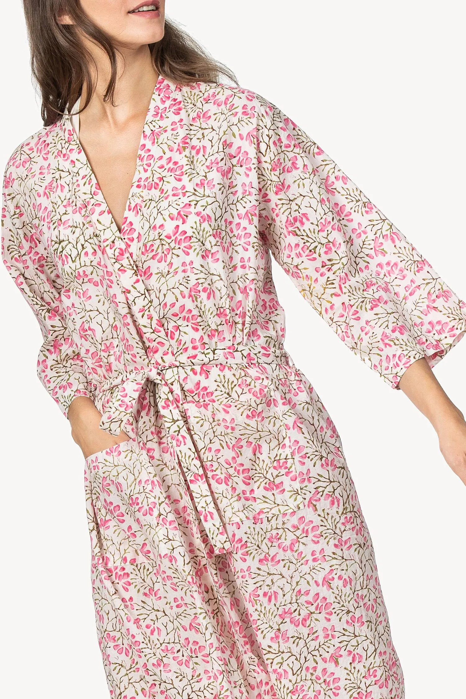 Robe