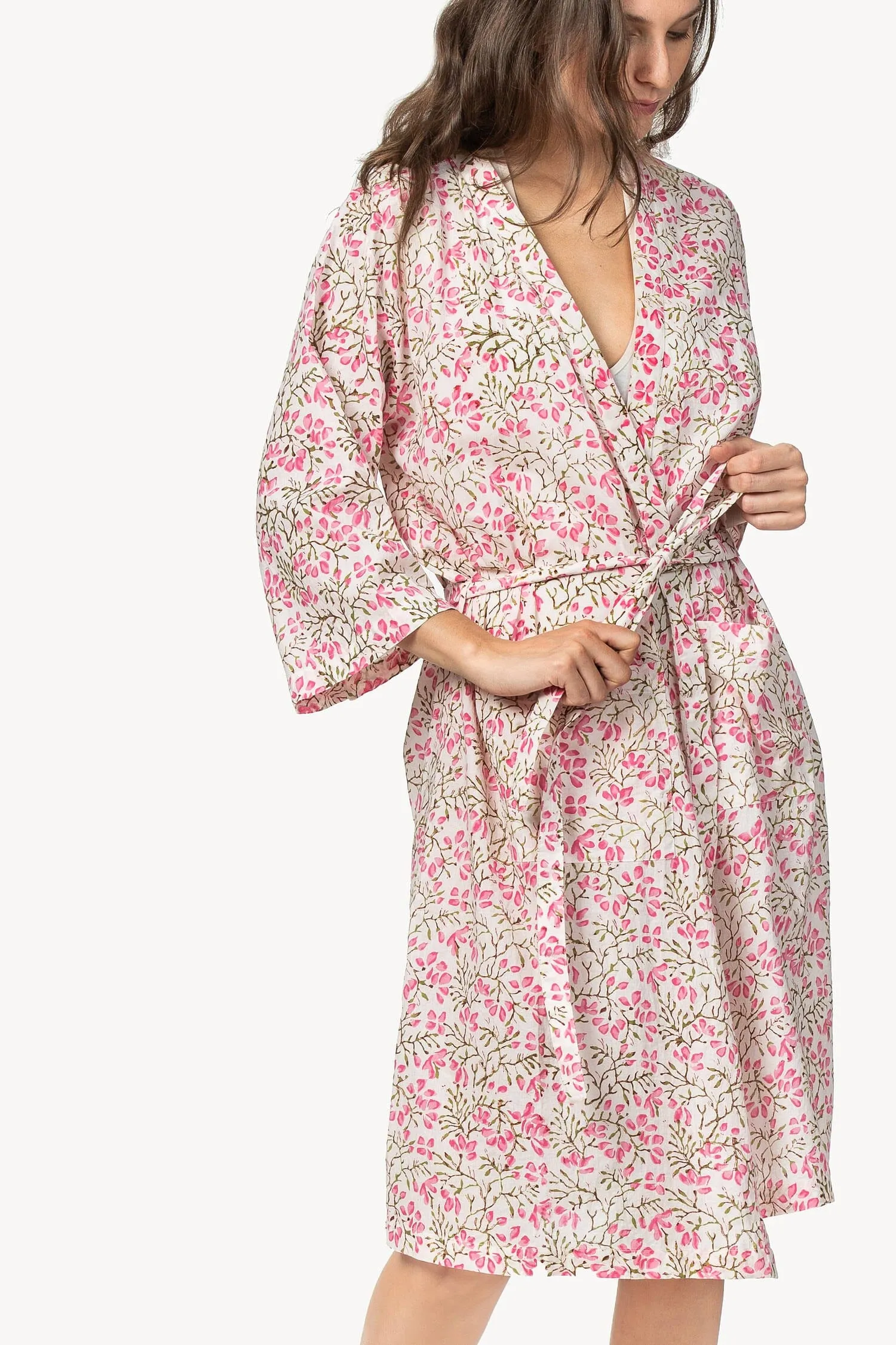 Robe