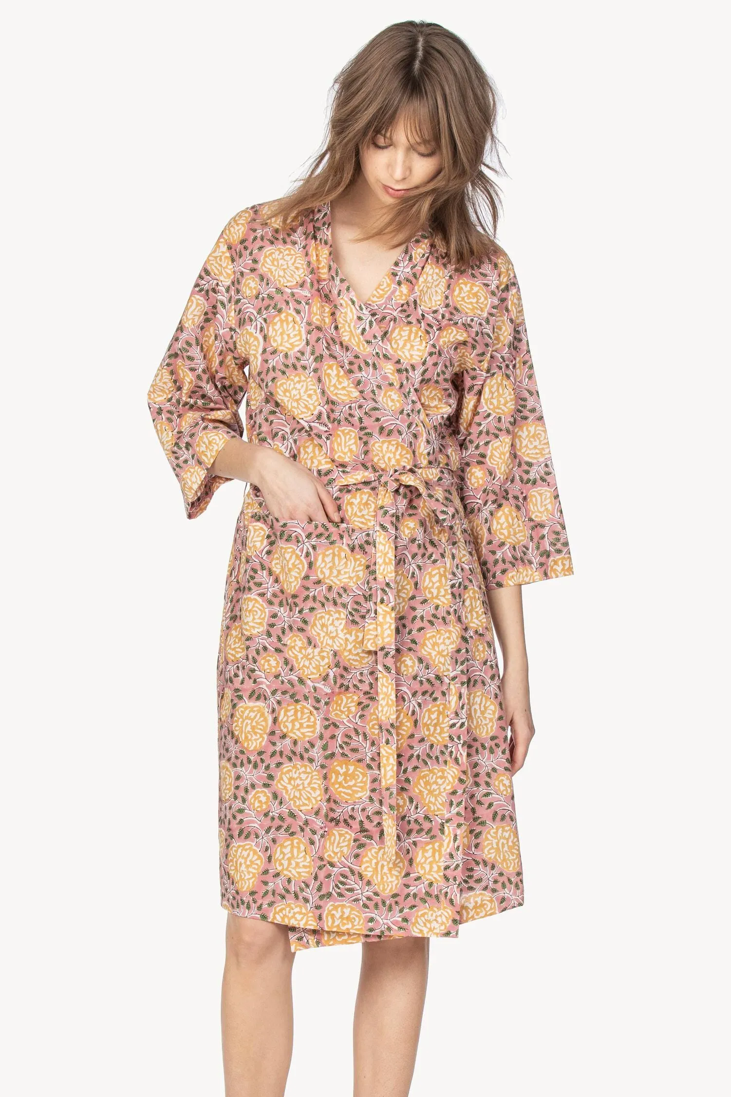 Robe