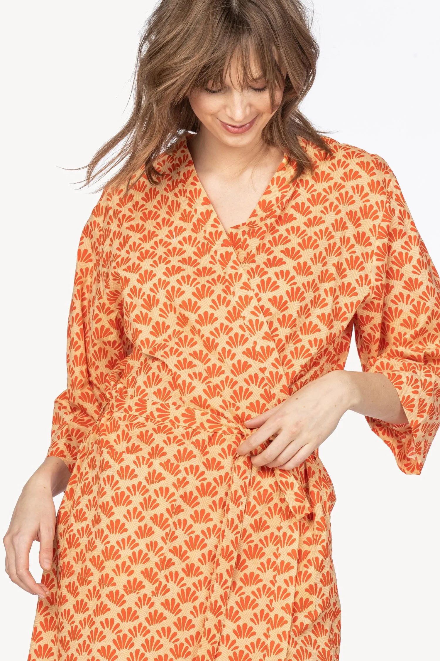 Robe