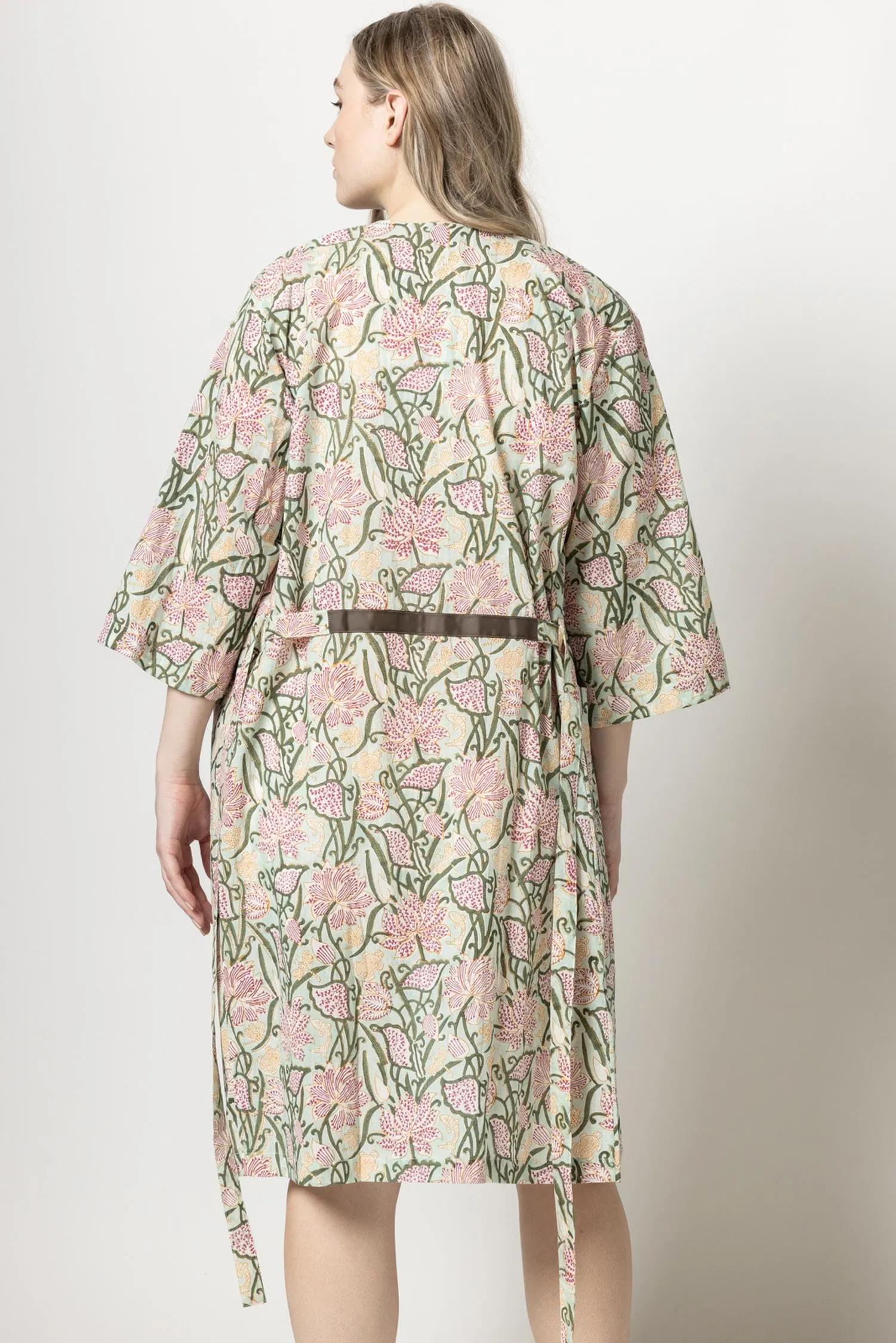 Robe
