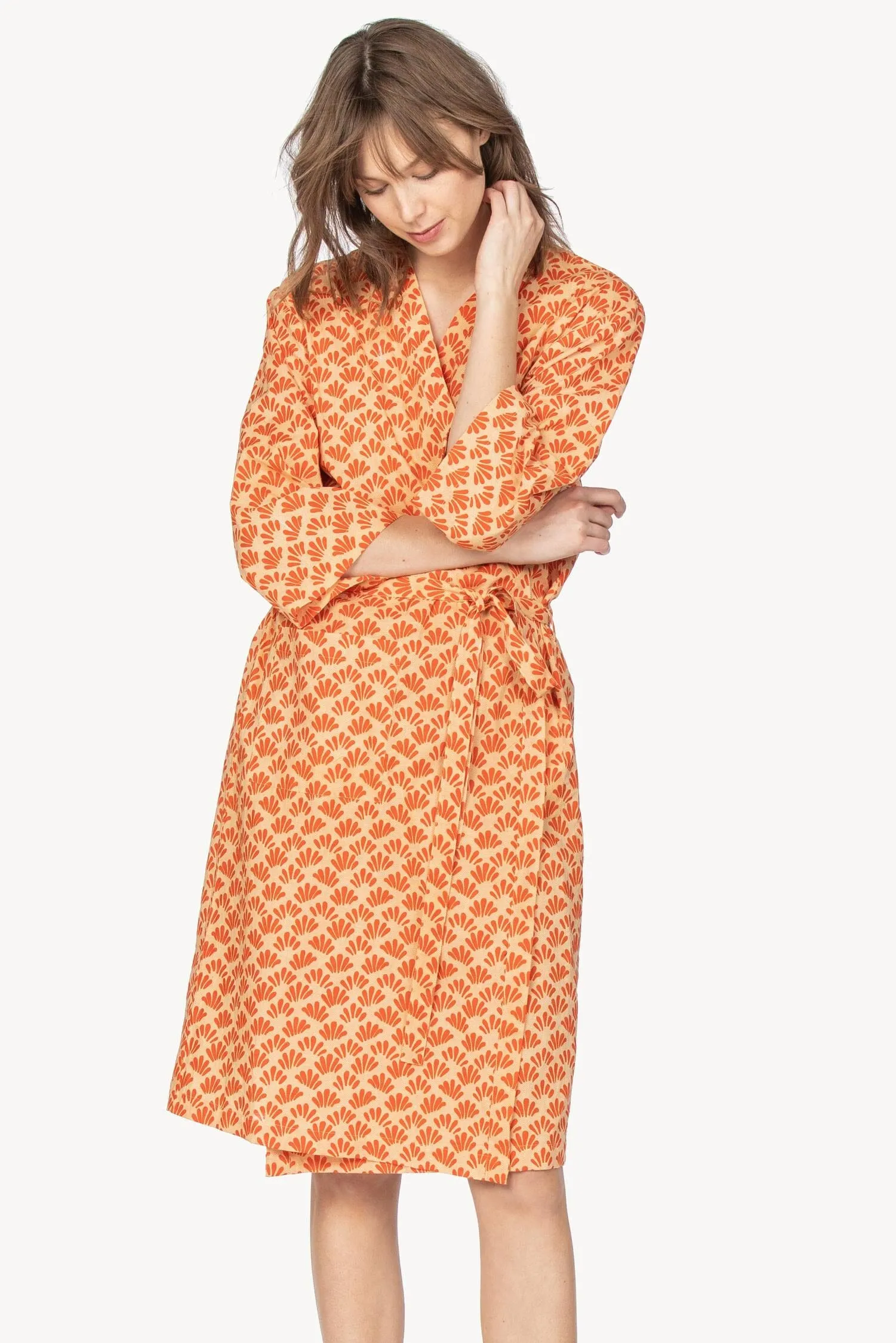 Robe