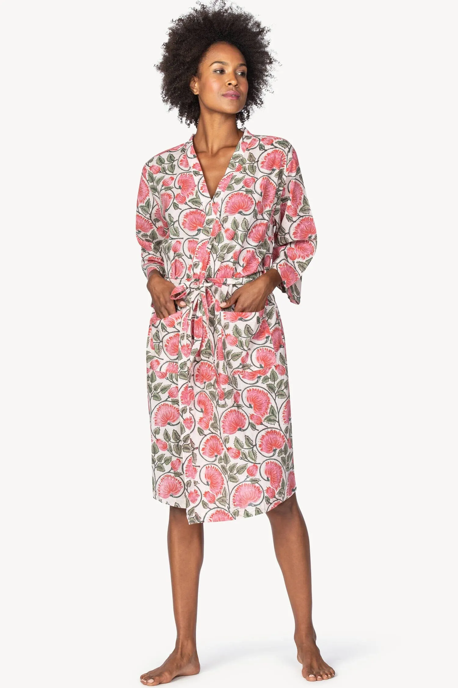 Robe