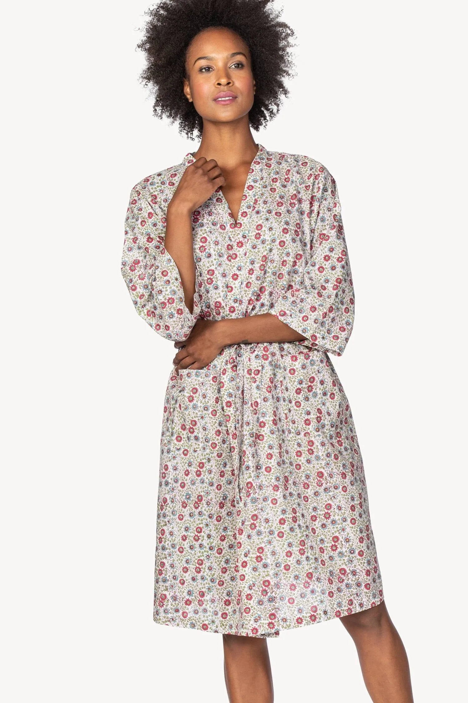 Robe