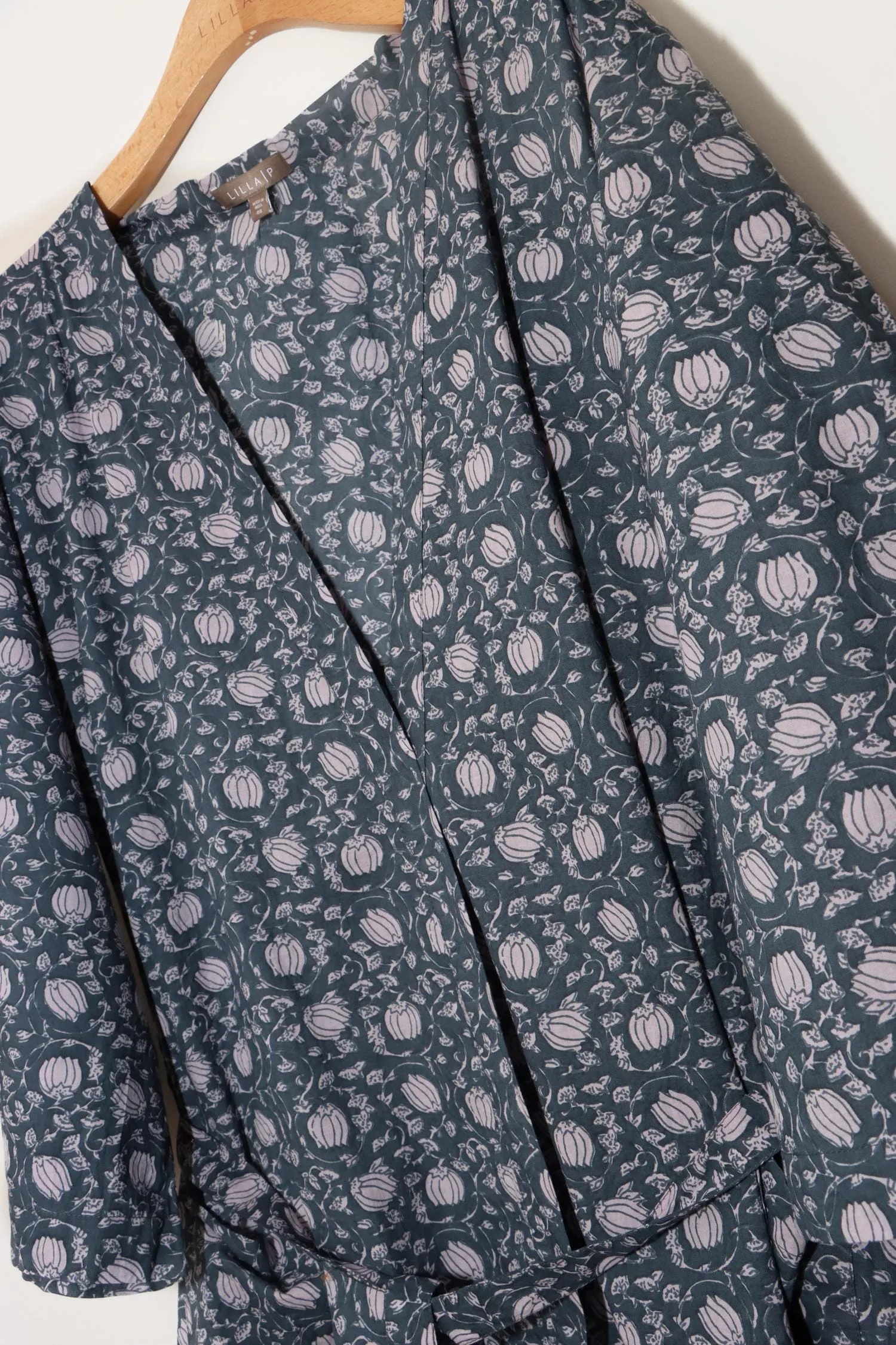 Robe