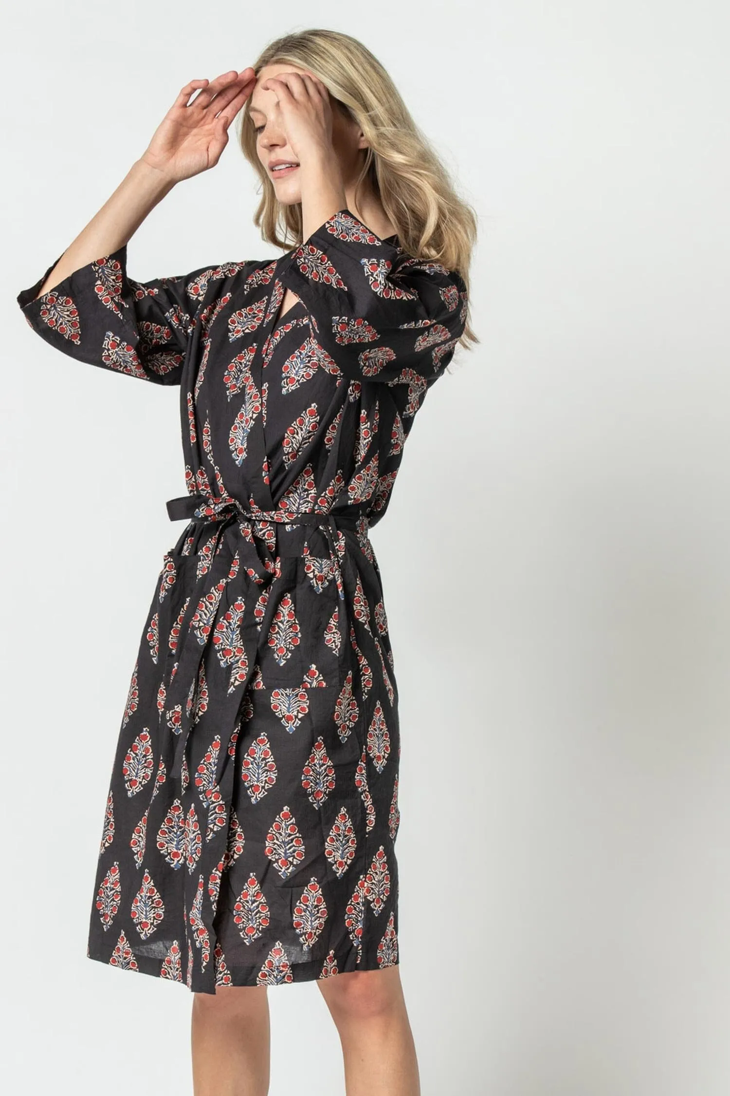Robe