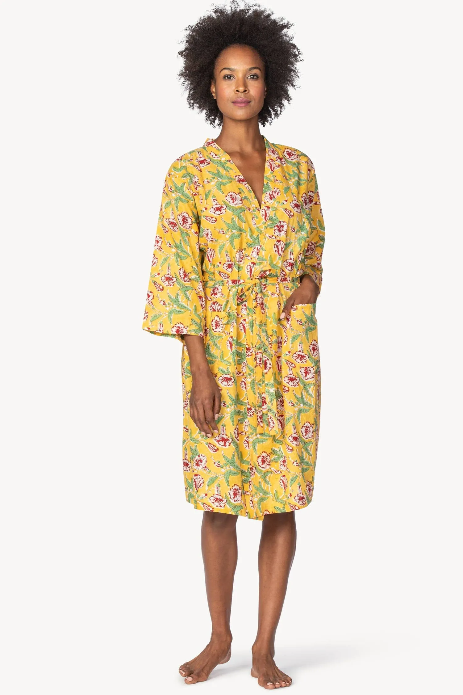 Robe