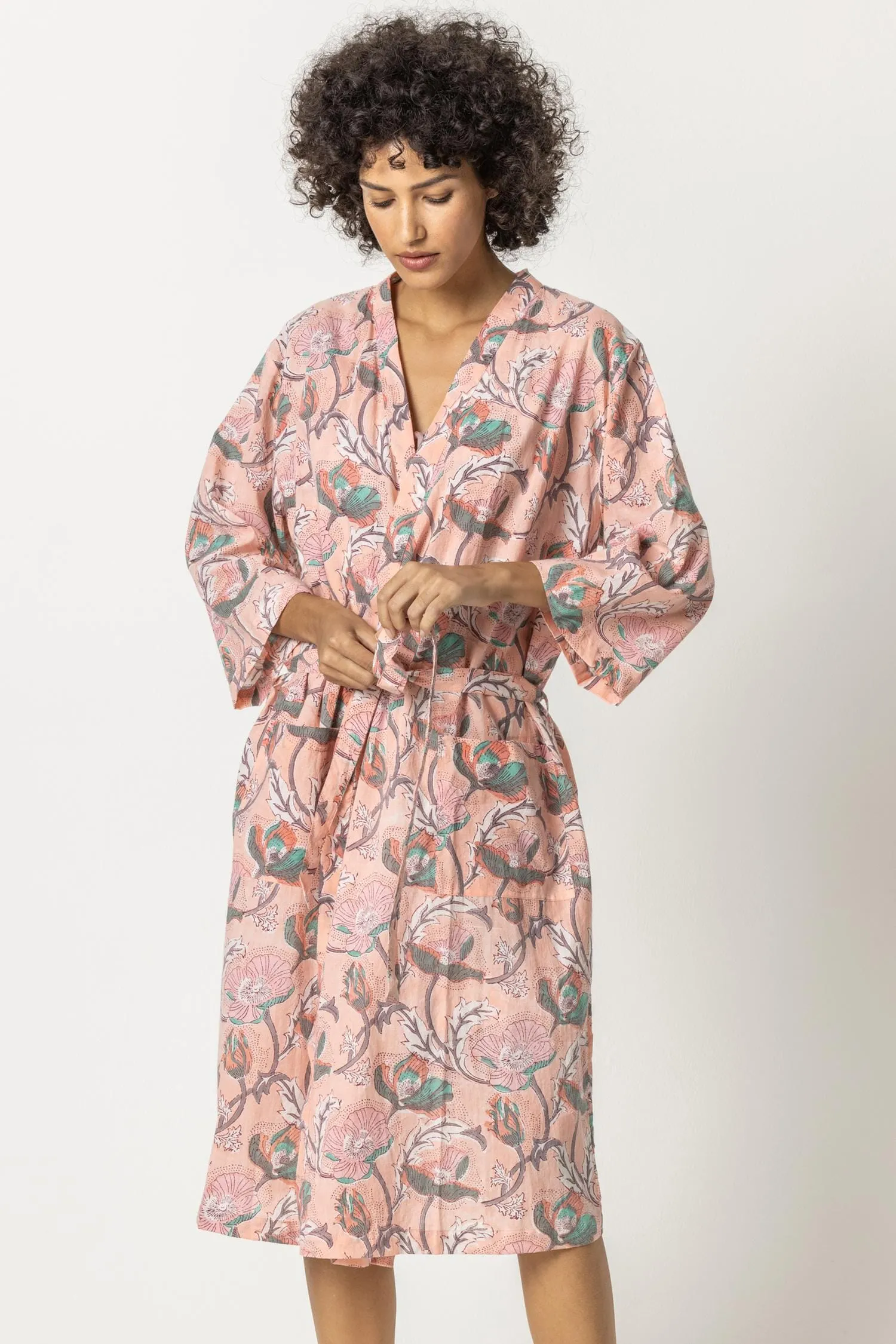 Robe