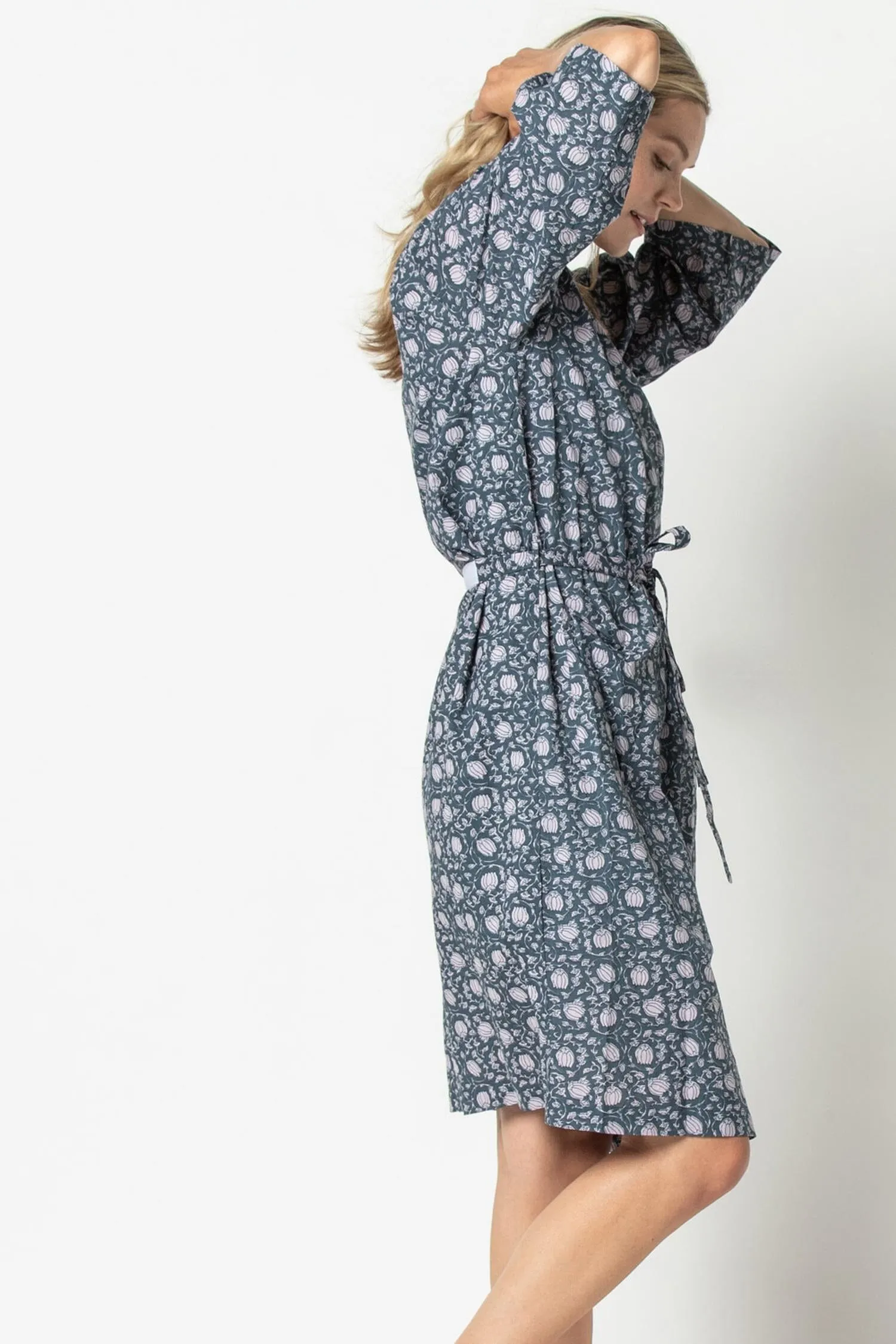 Robe