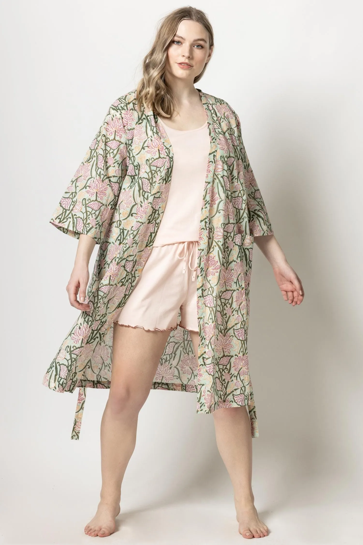 Robe