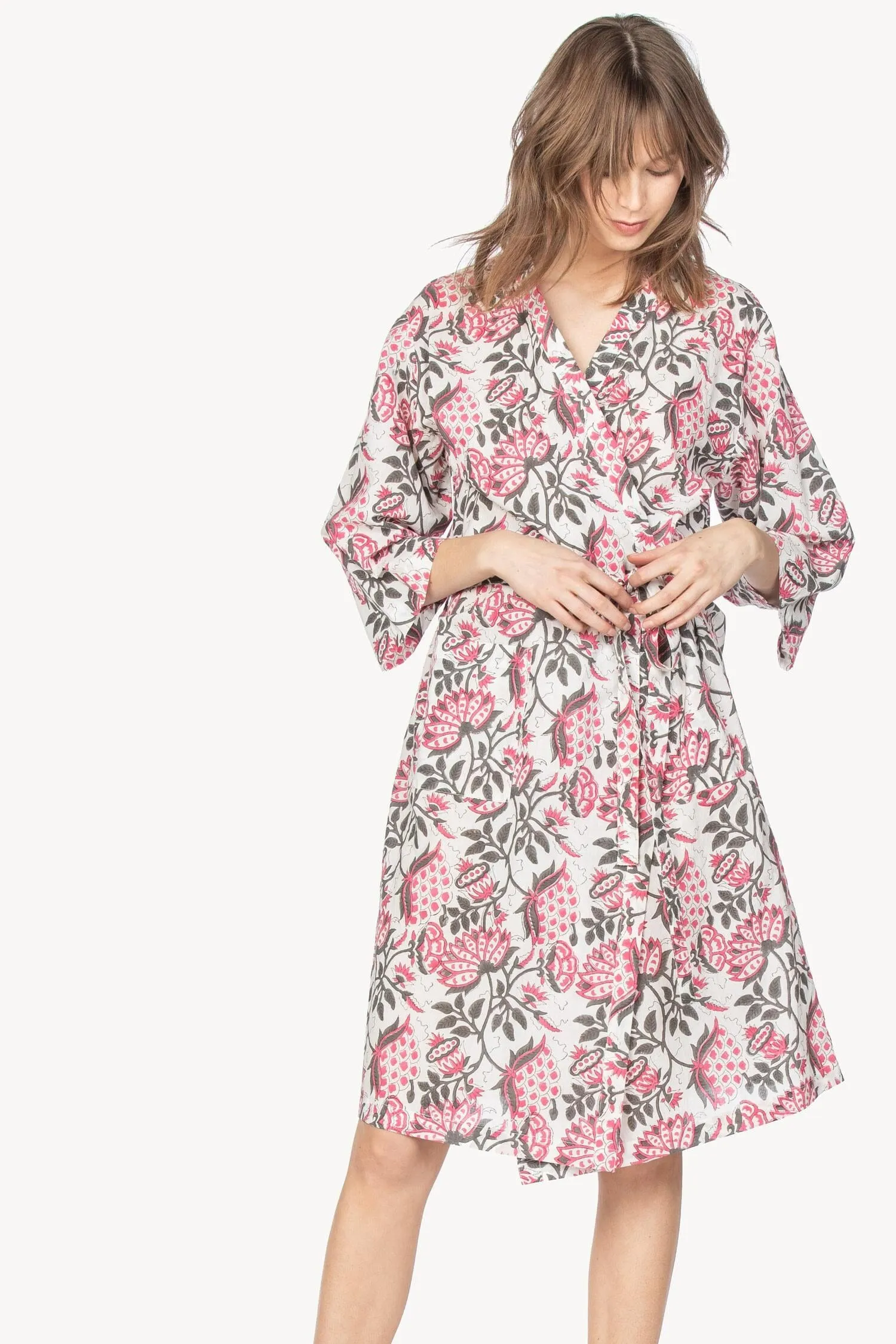 Robe