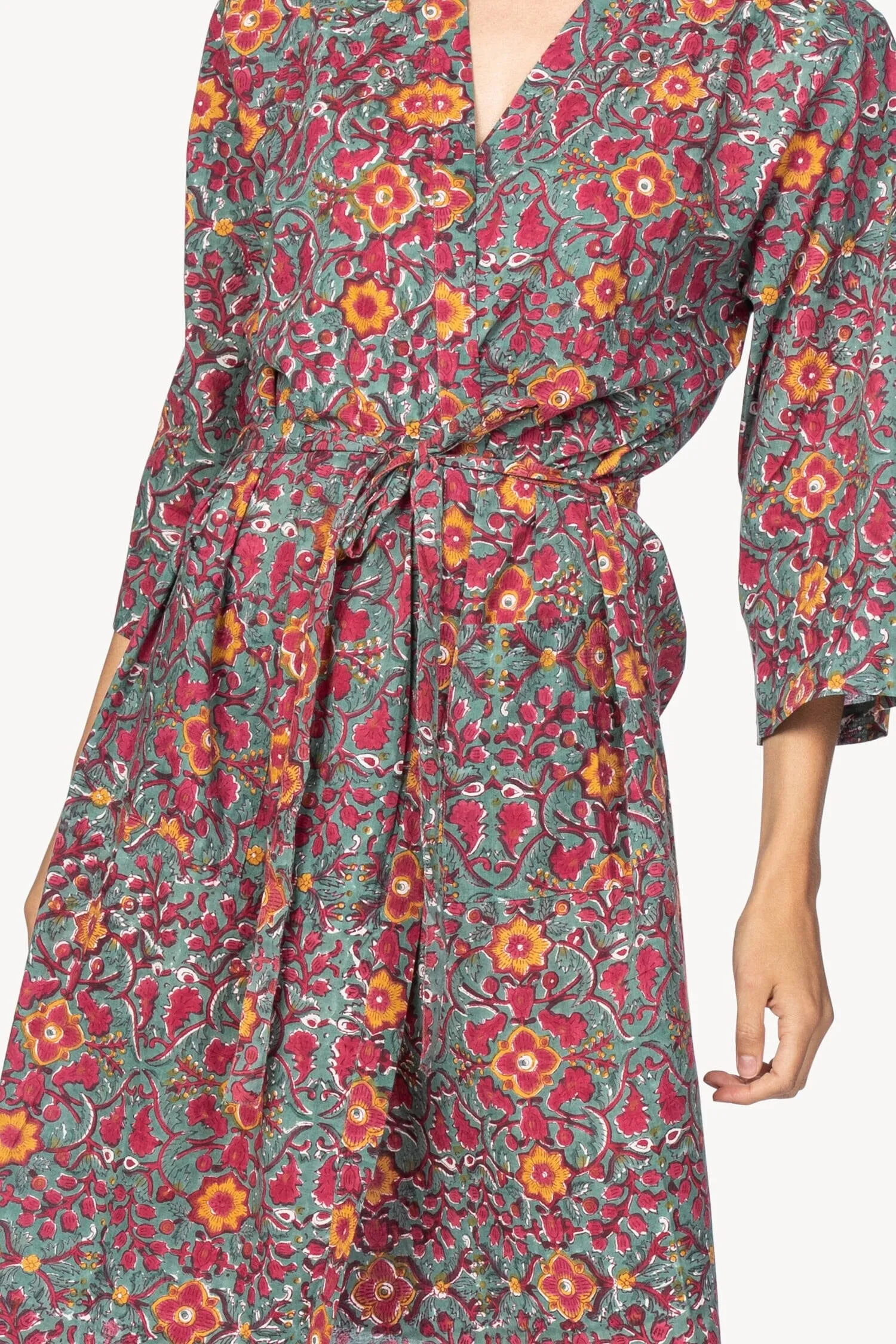 Robe
