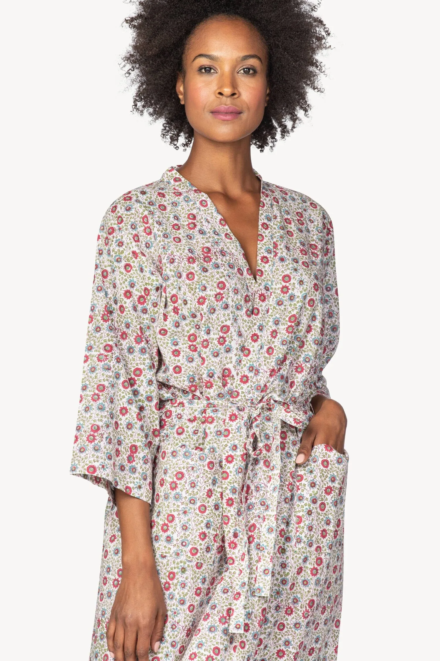 Robe