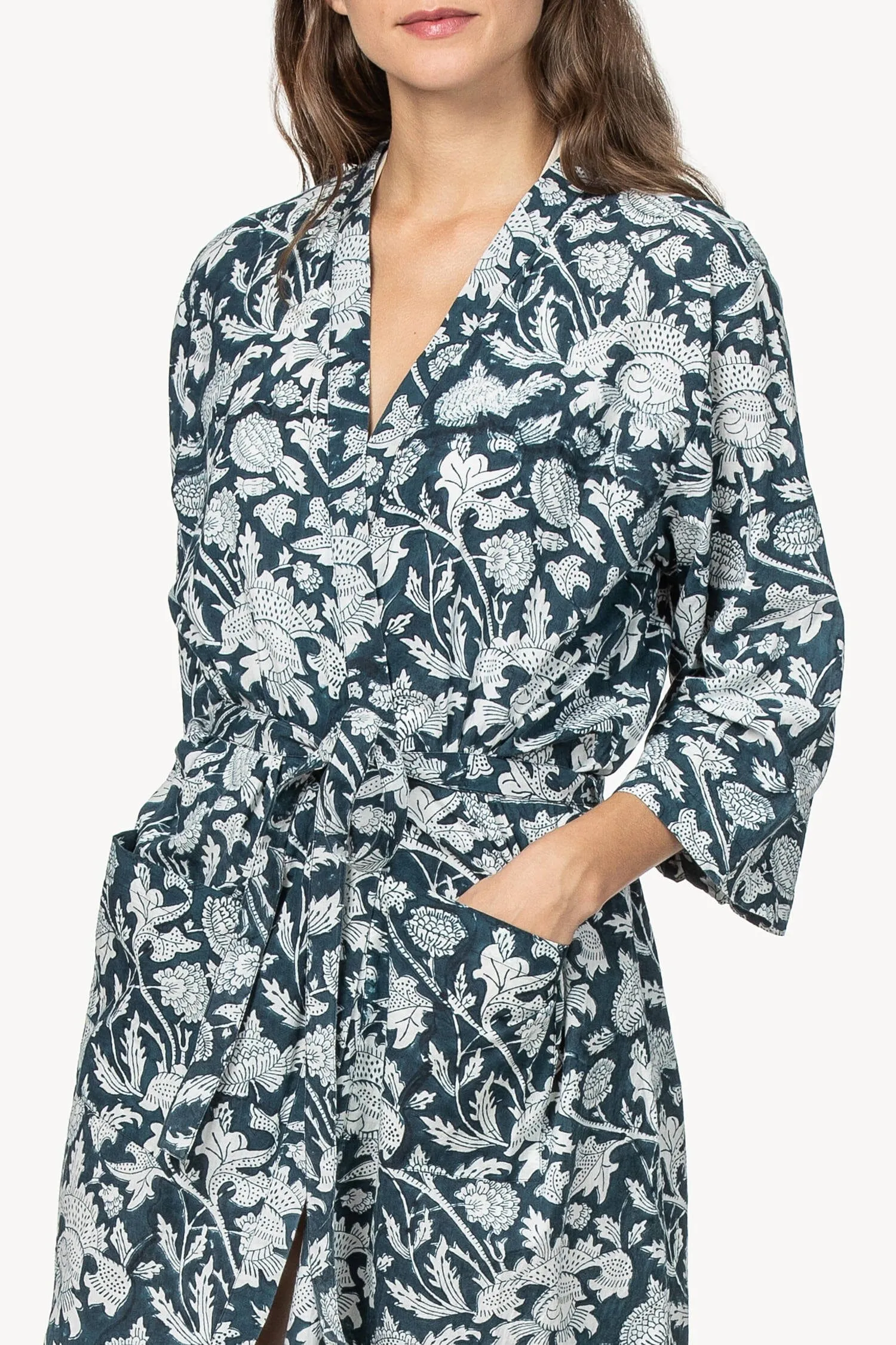 Robe