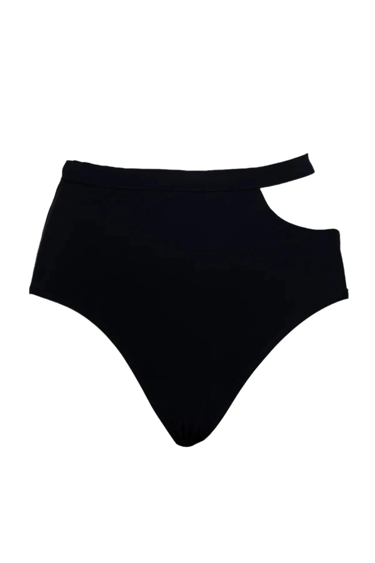Sade Swim Brief