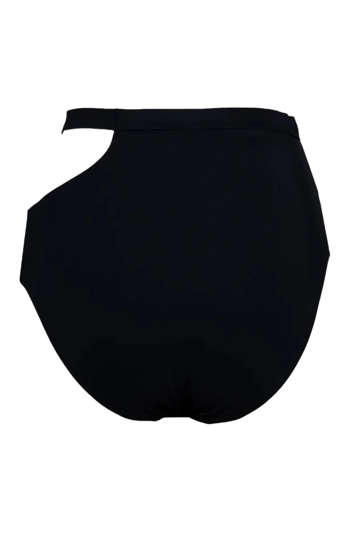 Sade Swim Brief