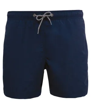 Swim shorts | Sporty Navy