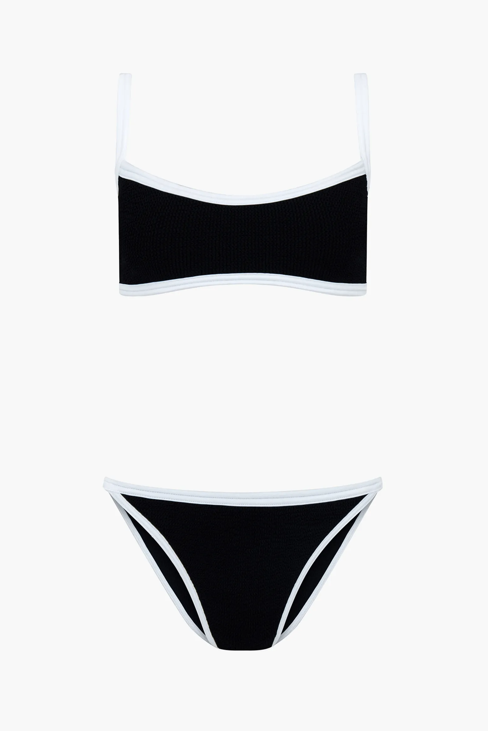 TYLER BIKINI