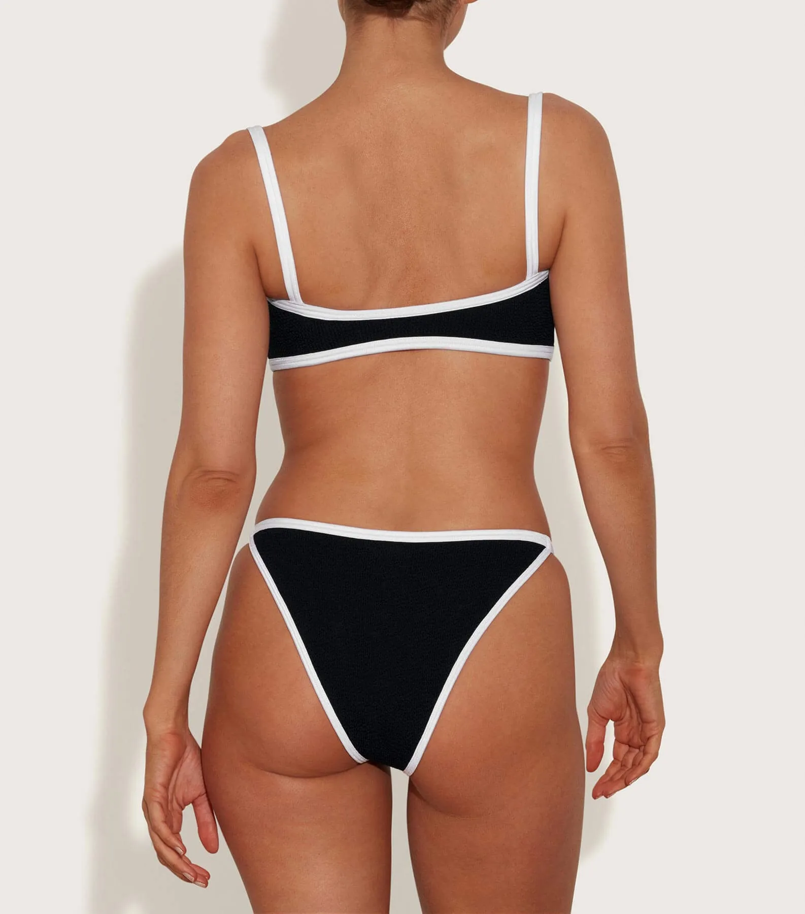 TYLER BIKINI