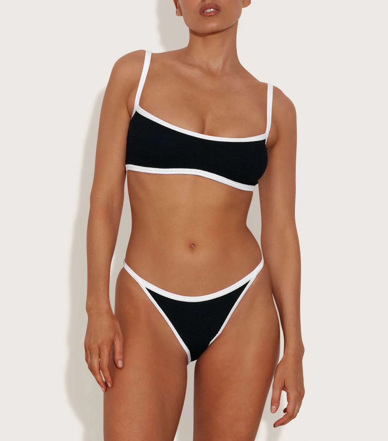 TYLER BIKINI