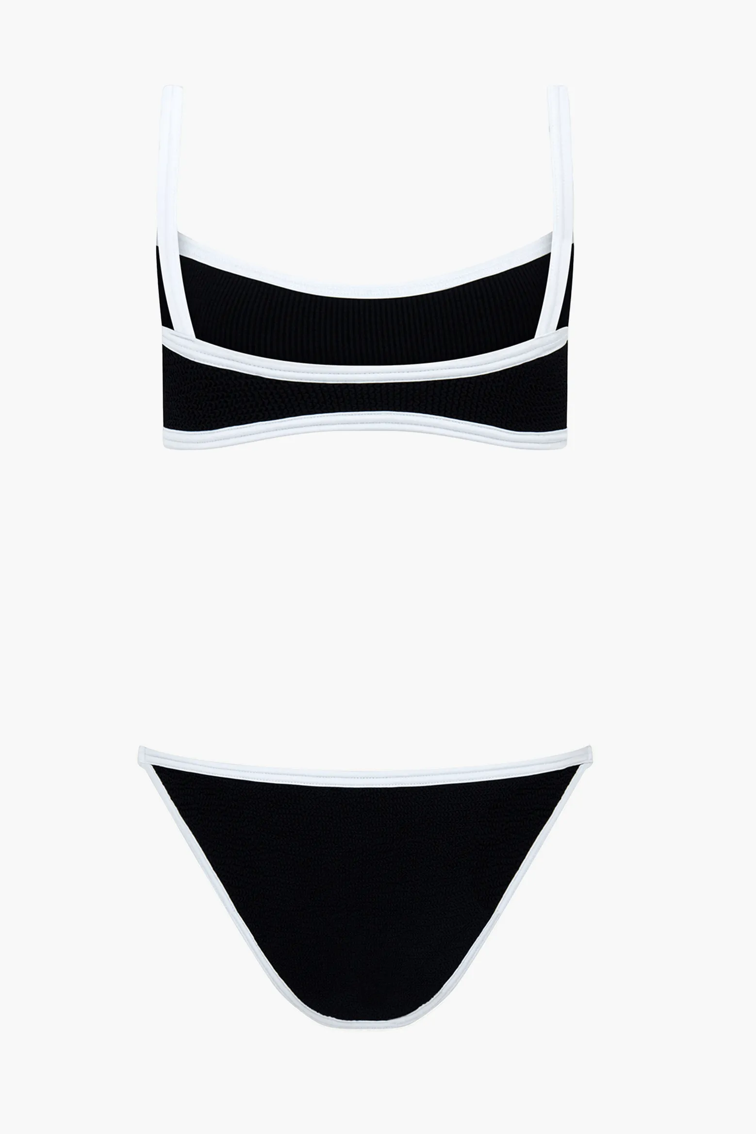 TYLER BIKINI