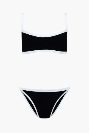 TYLER BIKINI