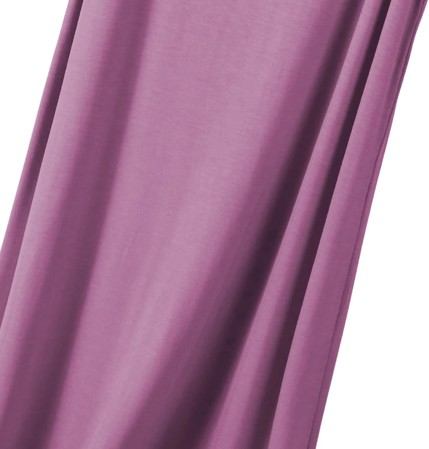 Women Full Slips Sexy Soft Slip Dress for Under Dress Spaghetti Strap Cami Slip Chemises V Neck Negligee Plus Size
